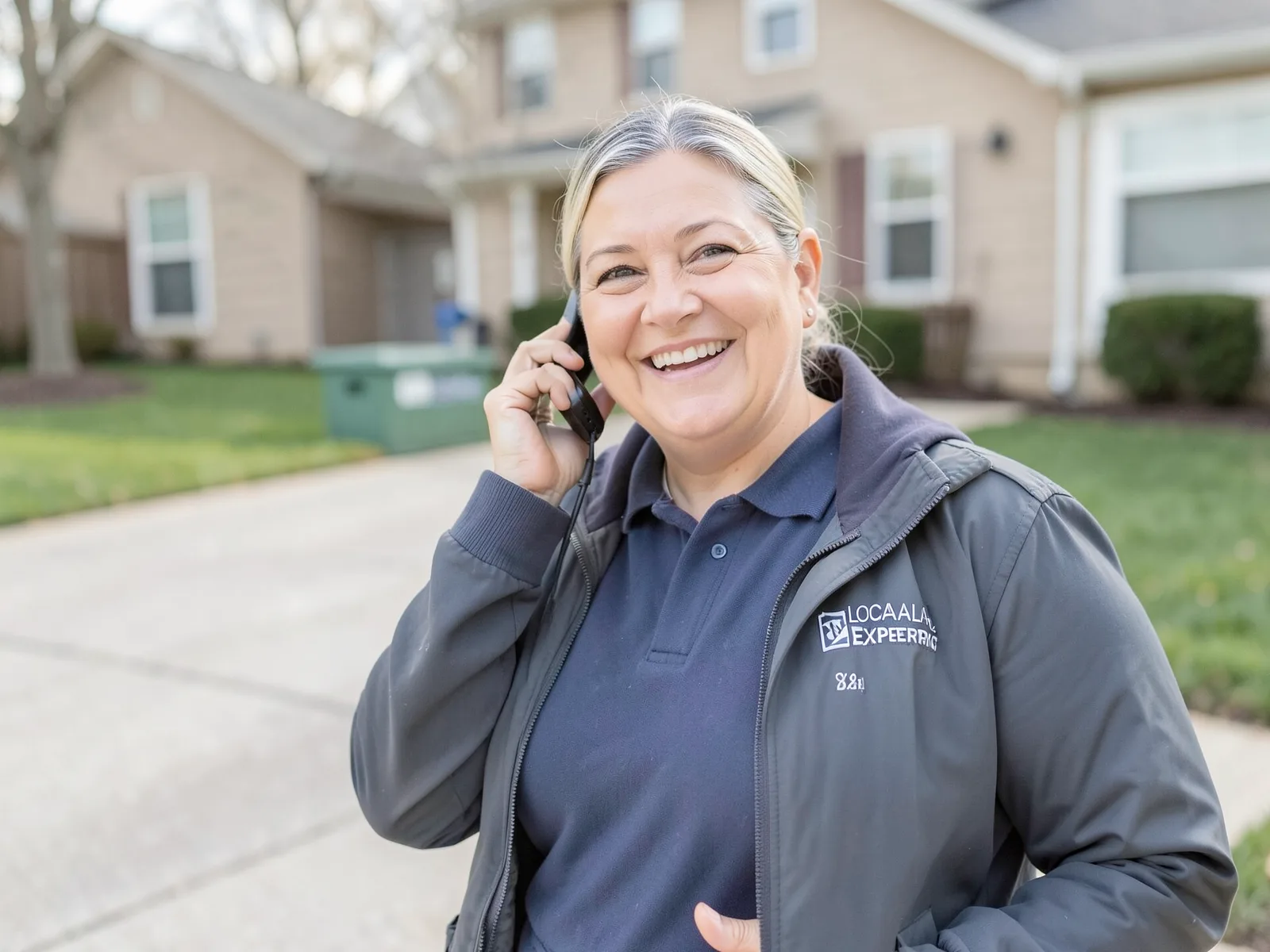 24/7 HVAC Repair & AC Replacement Dayton, ID FAQs